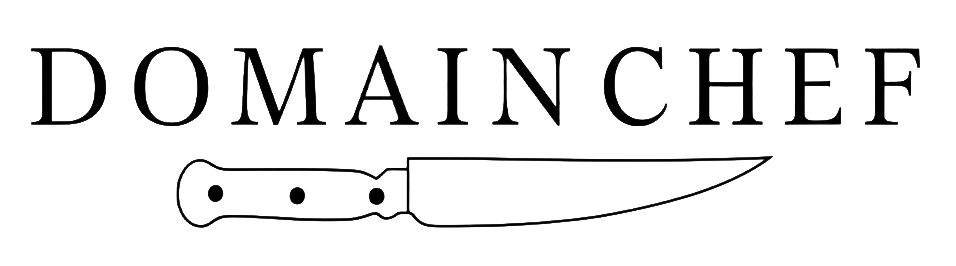 Domain Chef 